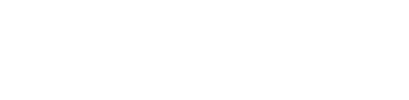 Memorroom LOGO